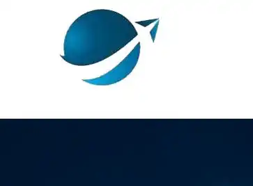 Job Vacancy For Administrative Assistant In A Reputable Organization. Interested applicants can apply now.