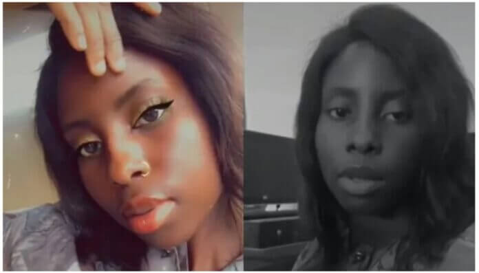 Woman cancels wedding 3 days before D-Day – Reveals Shocking Reason