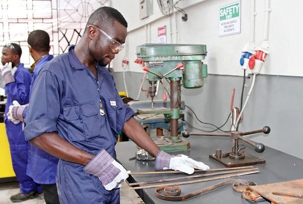 Why BECE graduates must choose TVET programmes in Ghana The TVET service has released the vacation date as well as the reopening date of all Traditional and Single Track Institutions under its management.  Engineer Advices 2022 BECE Graduates to Choose TVET Schools
