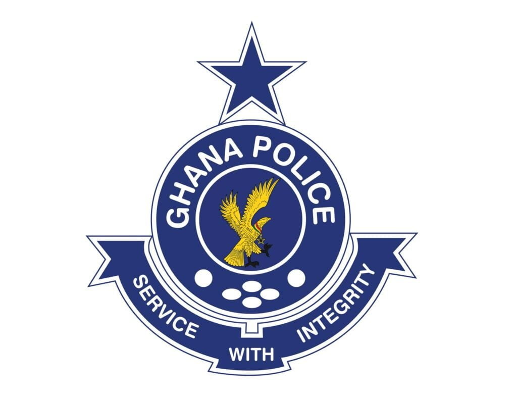 A police officer can not just stop you and demand to search your purse or wallet IGP has promotes police officer shot by Caprice armed robbers Ghana Police Statement On Nana Agradaa’s New Chruch ‘Sika Gari’ Scam