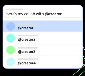 5 benefits and things the YouTube handle feature can be used for