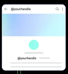5 benefits and things the YouTube handle feature can be used for