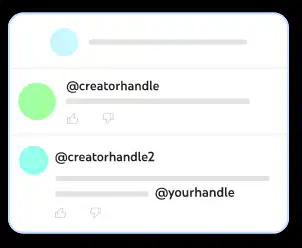 5 benefits and things the YouTube handle feature can be used for