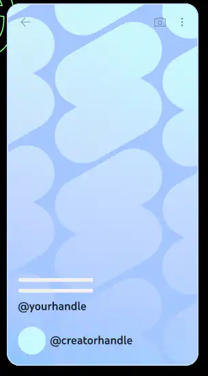 5 benefits and things the YouTube handle feature can be used for