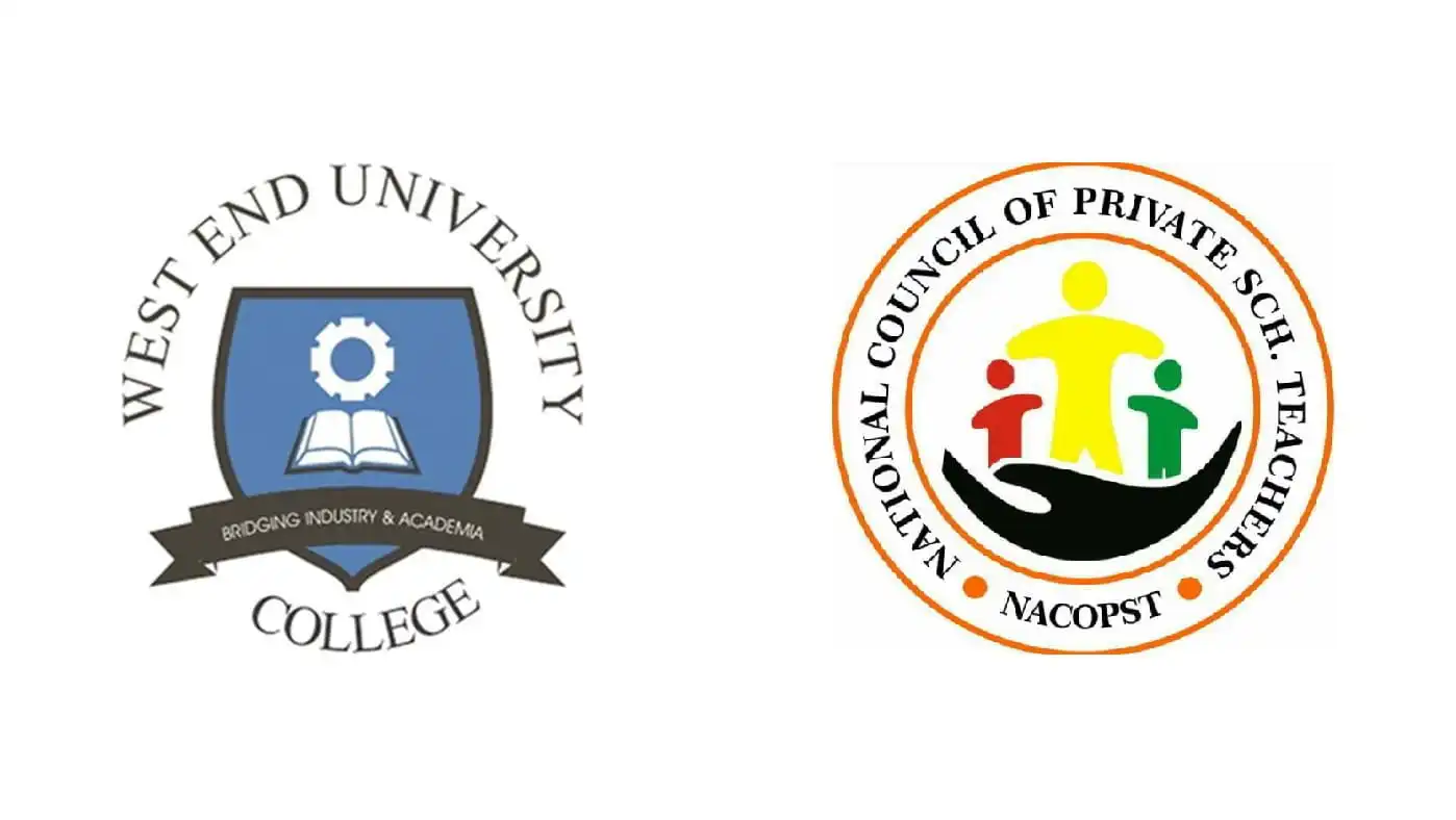 Special Mature Student's Education Program for Private School Teachers - Apply Now