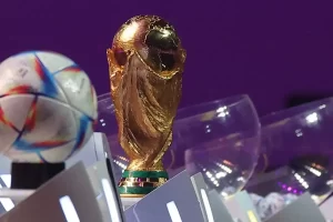 2022 World Cup Tickets for sale