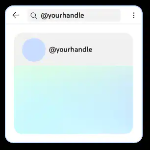 5 benefits and things the YouTube handle feature can be used for