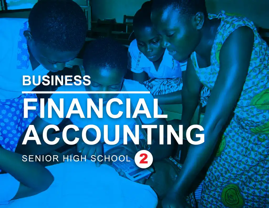 44 Top SHSs to Study Business for Excellent WASSCE results