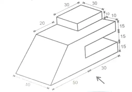 BDT Questions for 2022 BECE Candidates 