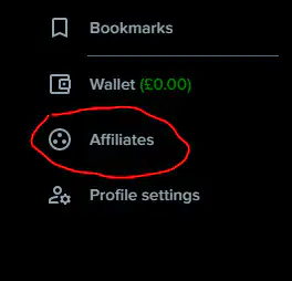  Join The New Social Media Chirpping and Get Paid - Yes, Get Paid!!! The world is evolving and so are social media platforms with the latest being Chirpping The New Social Media Platform Chirping (https://chirpping.co.uk/) is a UK-based portal that is fulling functional and running already with users across the globe. It is the new revolution as far as social media is concerned because it pays you each time you bring others to the site. Thus, if you invite your friends, and they register. Currently, our research at Ghana Education News, there are few or no websites that pay you for inviting others. Create an account by clicking > (CREATE ACCOUNT NOW). It takes less than 2 minutes of your time to create an account The site is just Facebook, but it has special features that is making people meet and connect with others globally. Already, many are taking advantage of this great platform to promote their products and services. Businesses are looking for users with huge followings for promotion and digital marketing purposes. If you want to tap into these and start earning better incomes just like the influencers and TikTok guys. This is your chance to make some bucks globally. All you need to register is your email and name. HOW DOES IT WORK? 1. You share your affiliate URL link. This attracts potential users to our site! 2. The user registers on our website by clicking on your affiliate link 3. After completing each registration of a user using your affiliate link, you earn £0.10 4. And at the end, you withdraw your earnings by requesting for payment. Ready to create an account? Go Here (CREATE ACCOUNT NOW) It has both Facebook and Twitter features integrated into the platform which makes it look unique. This is the time to join and make some residual income before others get to know and flood the site. Take advantage of this now. The Platform has the following for users to explore. The Platform has a Publisher Box where you create your Buzz. You can add images, videos, polls and other great features to your Buzz here! The Navigation Panel is where you will find all the important locations on the site. You can check your messages, notifications, profile and settings by clicking on the appropriate link. The Reels area is where you will find reels created by people you follow. Reels are Buzz that last 24 hours. This feature is like the WhatsApp Status. A Create Reel: Clicking here will open a window that will allow you to create a reel. You can use text, images and video in reels. Reels can have up to 200 characters. And many more features. Go there and start connecting with others as you make residual income. 