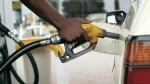 Fuel Prices To Increase