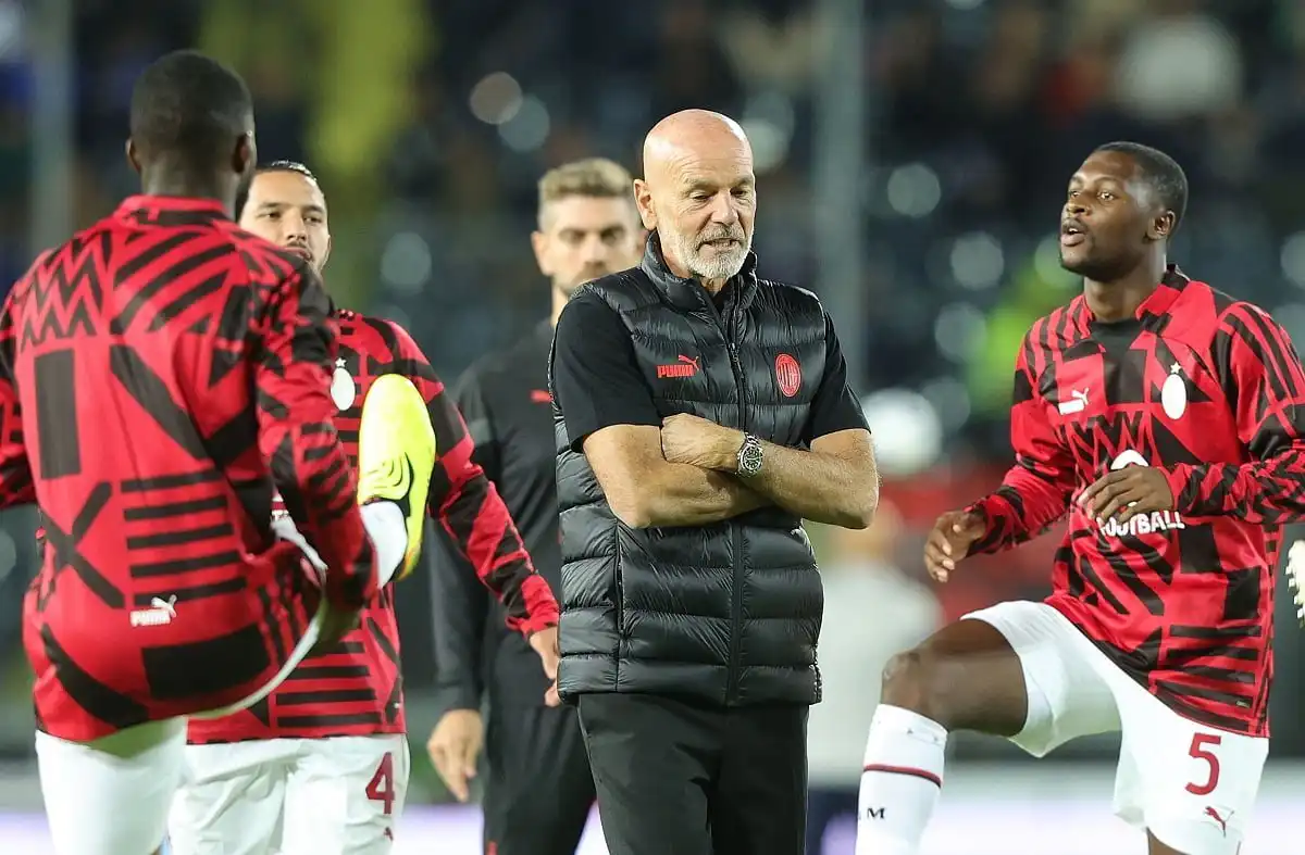 UCL 22/23: Chelsea Vs. AC Milan: Team News, Match Preview And Prediction