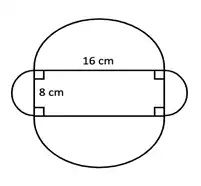 Likely Mathematics Questions for 2022 BECE Candidates