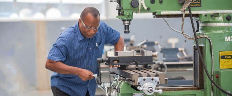 Top Engineering Universities And Colleges In Ghana