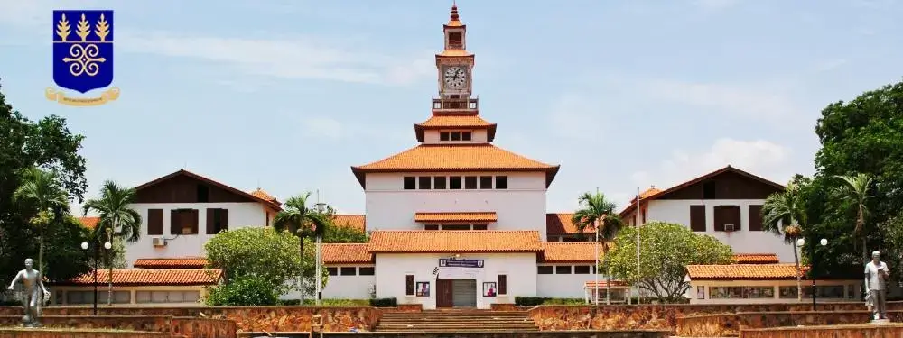 Ghanaian Universities to increase fees by some 30% for 2023 academic year How to raise money for your ward's 2023 university admission tuition and more Admission requirements for University of Ghana