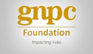 GNPC opens 2022/2023 tertiary scholarship portal – Apply