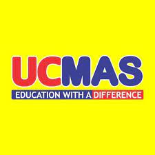 Job Vacancy for UCMAS Instructors - Would-be instructors are needed for immediate employment. Check out the full requirements and apply