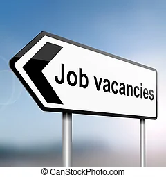 Job Vacancy for Sales Representatives