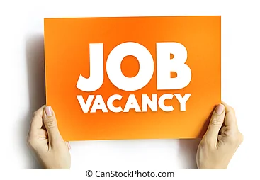 A Job Vacancy for Regional Senior Finance Manager is now open. Read the full details here and apply now. Check the job details now Check the requirements for this job and apply for the vacancy published here.