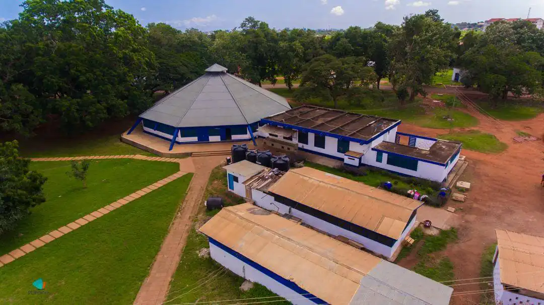 Presbyterian Boys' Secondary School: History, Programmes and More