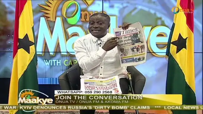 okyenhene osagyefo amoatia ofori panin