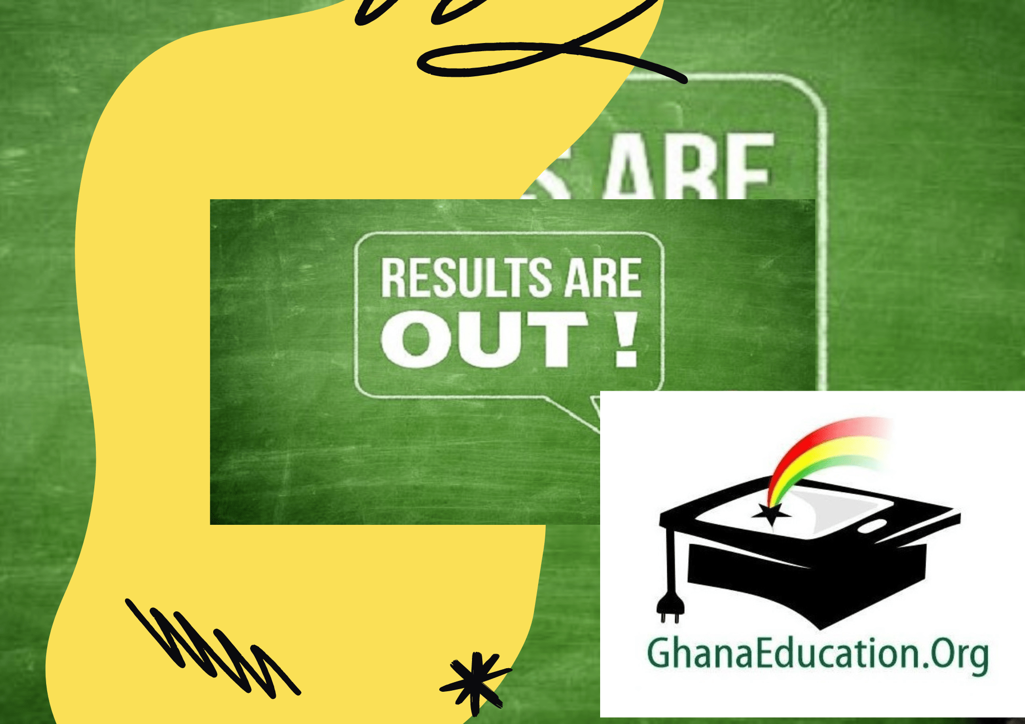 Final 2022 BECE Home Mock Results Out (Check Here)