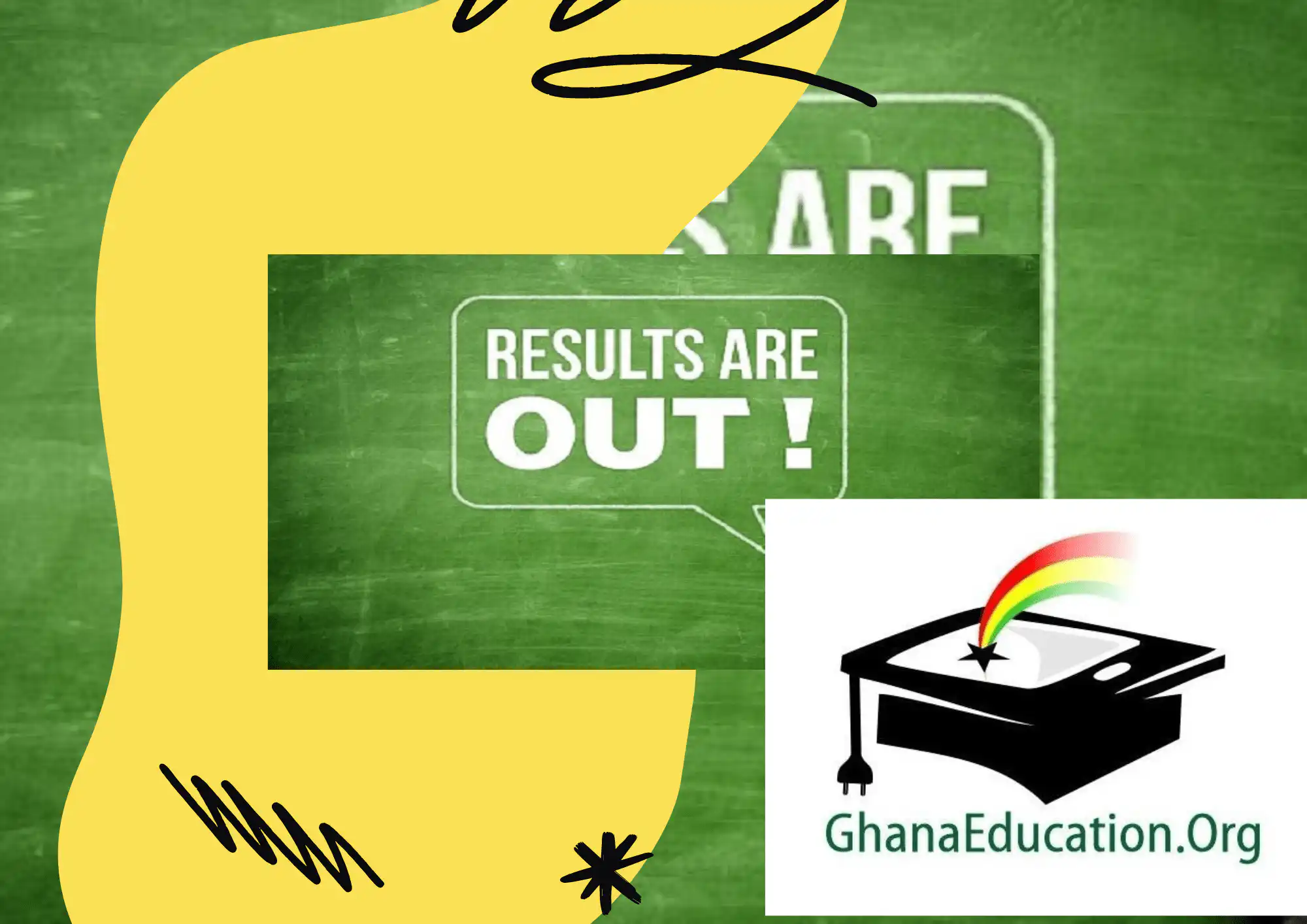 Final 2022 BECE Home Mock Results Out (Check Here)