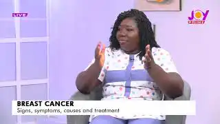 Men Should Suck A Breast In October