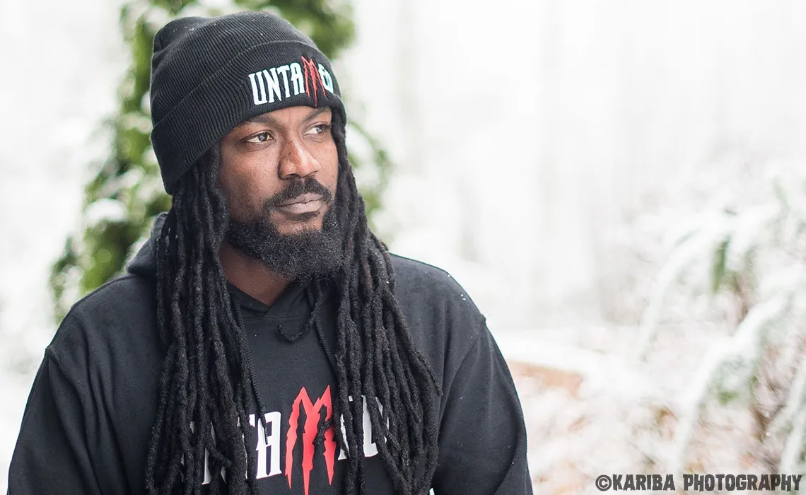 My heart bleeds, I am disappointed in you: Samini to Akufo-Addo over hard times