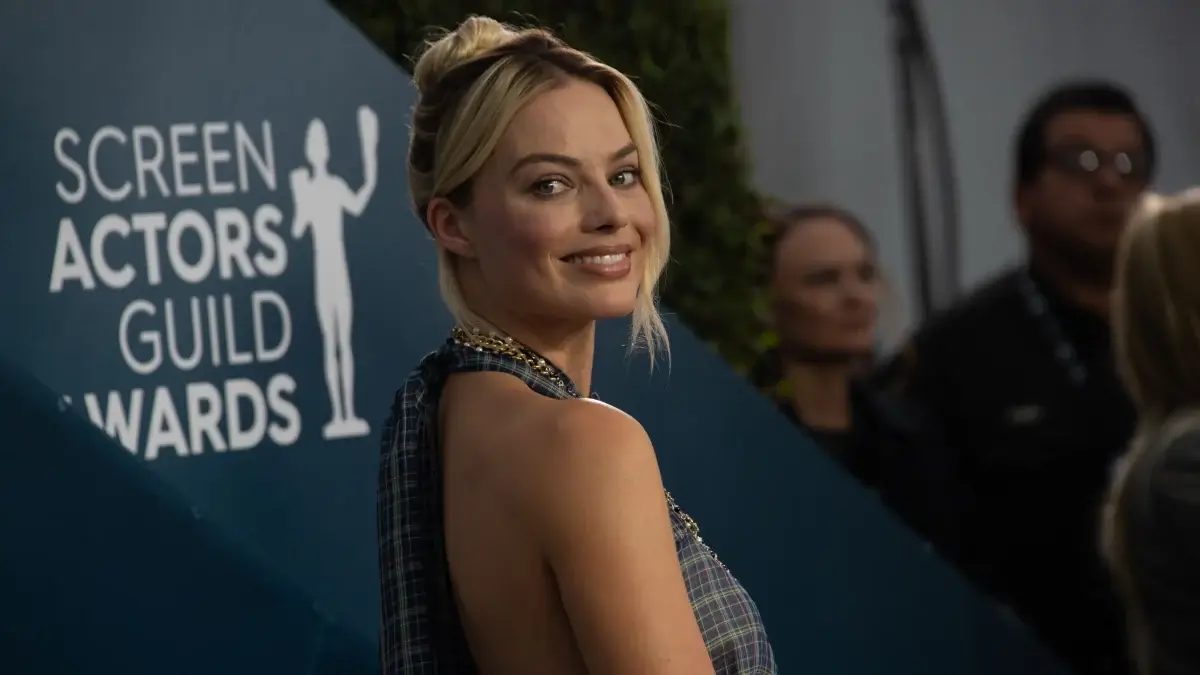 Is Margot Robbie a billionaire? Margot Robbie net worth explored