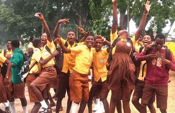 2022 BECE Over, School Choice & Selection Next: Choose Wisely