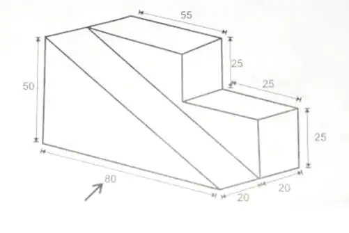 2022 BECE Candidates 