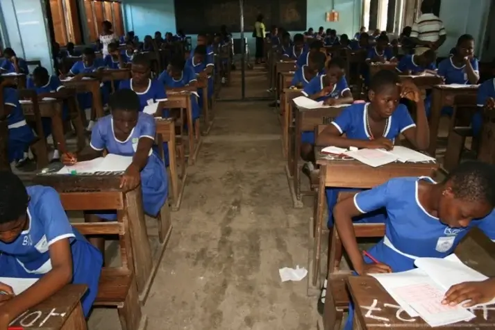 This article shared with 2022 BECE candidates six projected and predicted 2022 BECE Essay Questions Types and Essay Types candidates must watchGNAT sends message to invigilators