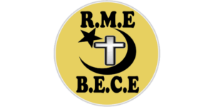 2024 BECE RME Mock 1 Question 1 and Answers Must Watch Final Topics For 2023 BECE Based on Ghana Education News Projections Solve these 2023 BECE RME Questions or else there is trouble 2022 Likely BECE RME Questions WAEC can ask you: We have the answers 2022 BECE RME Questions and Answers to Watch: Don't ignore these and regret