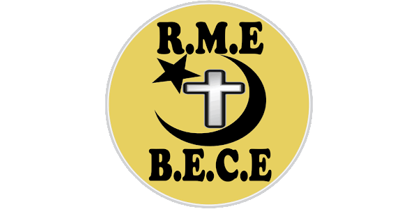 2024 BECE RME Mock 1 Question 1 and Answers Must Watch Final Topics For 2023 BECE Based on Ghana Education News Projections Solve these 2023 BECE RME Questions or else there is trouble 2022 Likely BECE RME Questions WAEC can ask you: We have the answers 2022 BECE RME Questions and Answers to Watch: Don't ignore these and regret