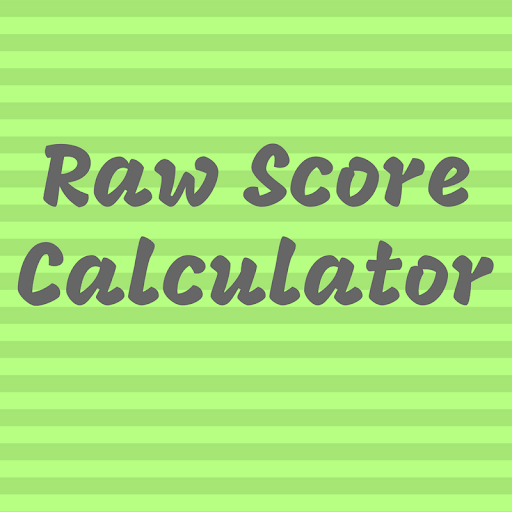 How 2022 BECE Aggregate and Raw Score Is Calculated: Get It Right