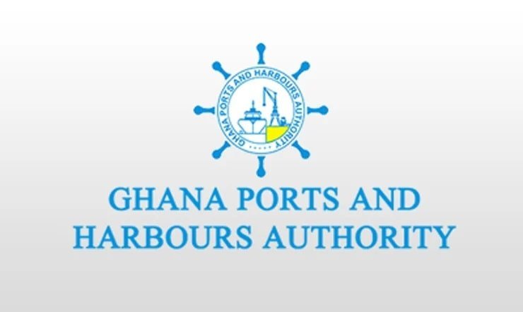 Annual bonus of 3.5 Months approved for Ghana Port and Habour Authority Staff