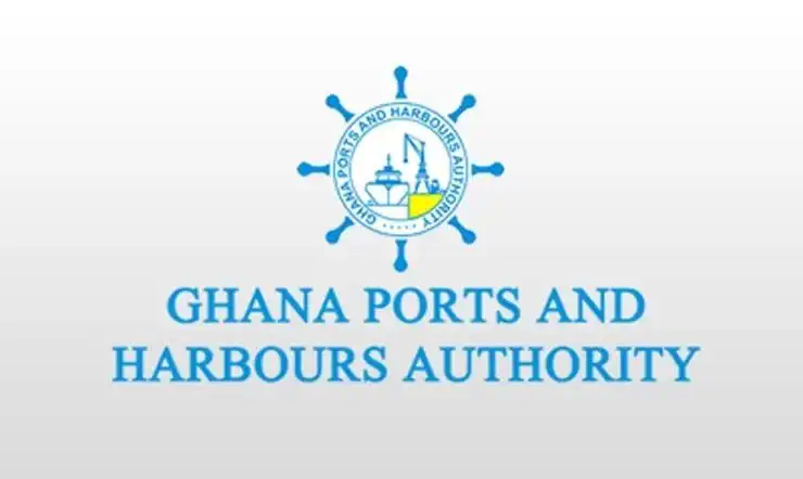 Annual bonus of 3.5 Months approved for Ghana Port and Habour Authority Staff