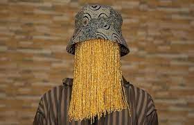 Anas Responds To Allegations Of Bribe Taking Against Him