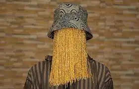 Anas Responds To Allegations Of Bribe Taking Against Him