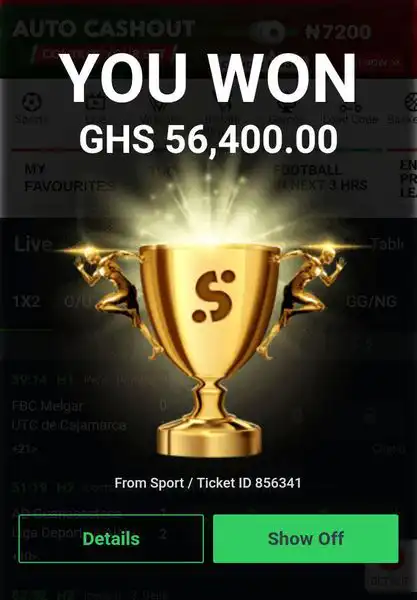 Accumulator Tips for Europa League