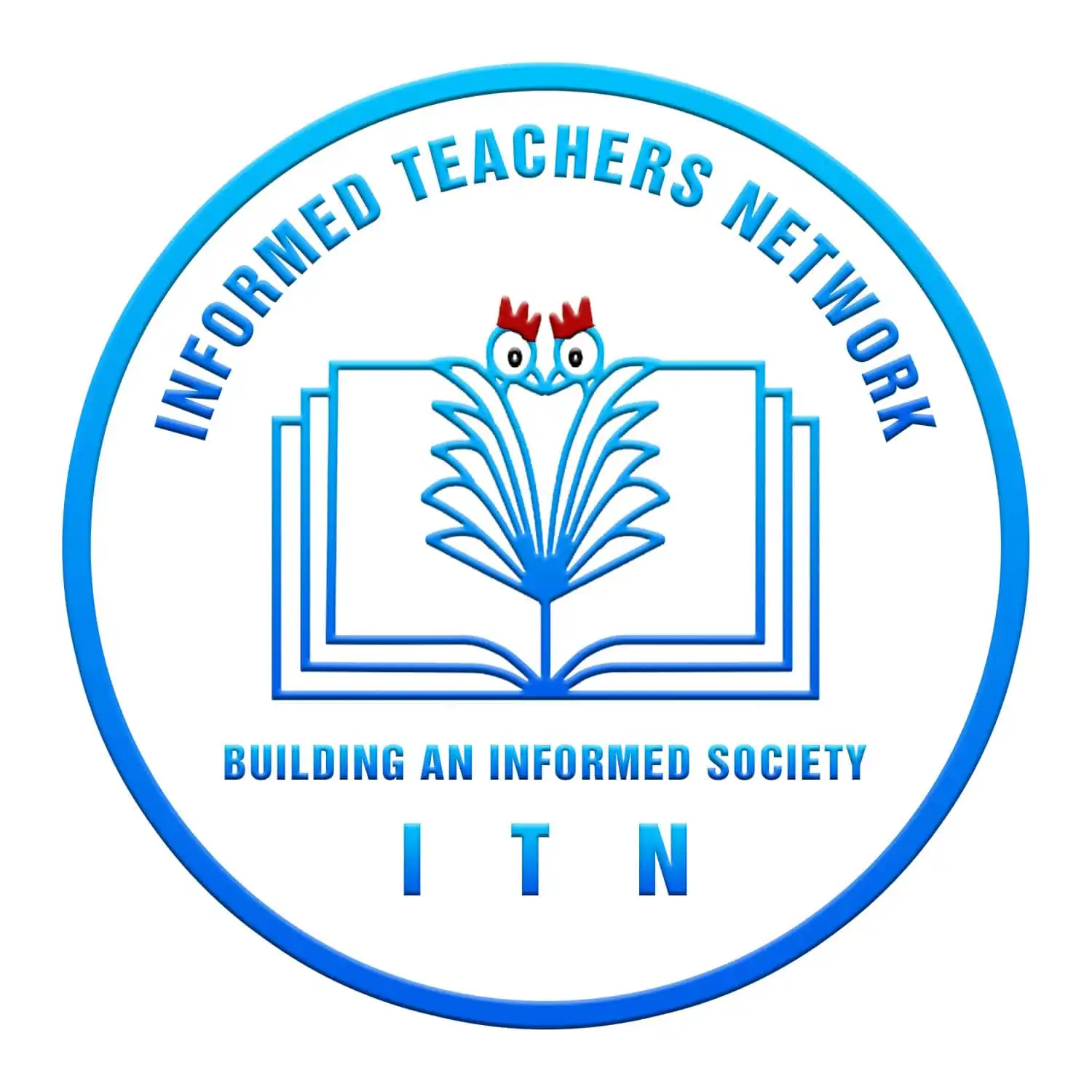 Pre-tertiary Teacher Unions Strike; Unravelling The Driving Force Behind