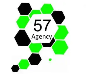 Check the requirements for this job and apply for the vacancy published here.