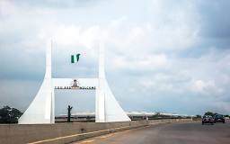 Avoid non-essential travel to Abuja