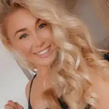 Meet This 26- Year- Old Woman Who Has Two Vaginas.