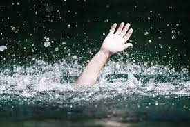 SHS Student Drowns In River Whiles Fetching Water