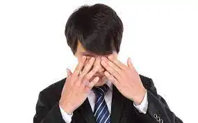 If You Have An Eye Problem, Start Taking In These Food