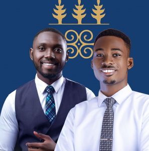 Check Out The Results For The UG SRC Election Runoff