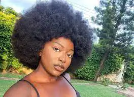 After Studying Law For Six Years, This Lady Has Been Denied A Call To Bar