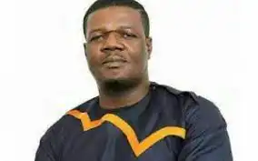 Withdraw Your Demands To The Law School Student